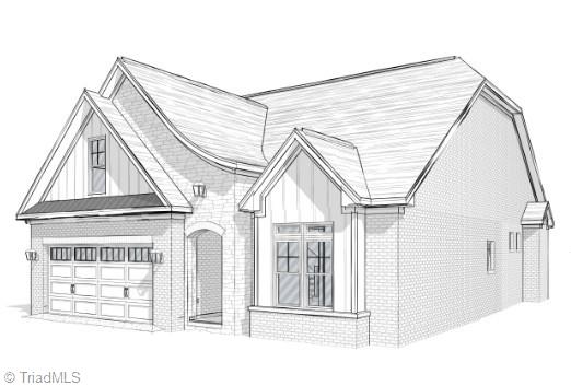 2709 MONARCH WAY, WINSTON SALEM, NC 27106 - Image ebf21ca7c50e8289d482b4fe5b8c381d/1031614976
