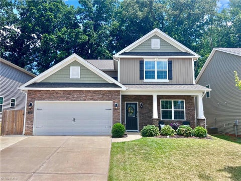 Photo for 1129 Hardwick Drive