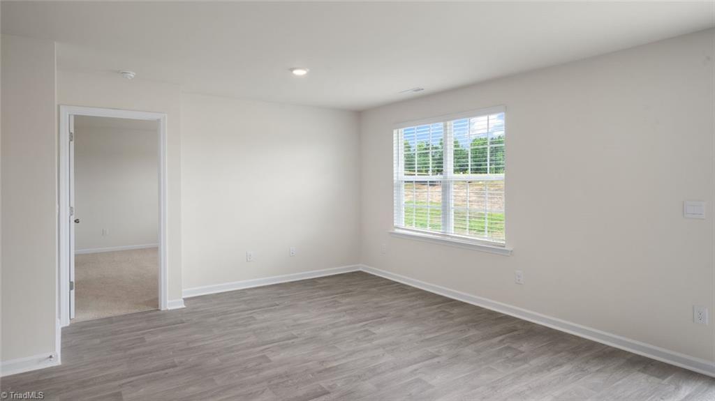 4574 Red Oak Drive, Trinity, North Carolina image 19