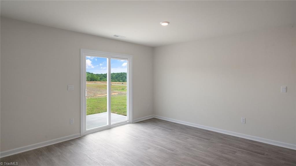 4574 Red Oak Drive, Trinity, North Carolina image 18