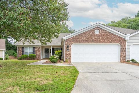 Photo for 3943 Cobblestone Bend Drive