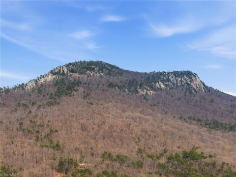 Vacant Land For Sale - Reid Road<br/> King, NC 27021