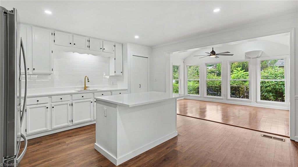Photo of 6174 Haywood Street, Clemmons, NC 27012 (MLS # 1233131)