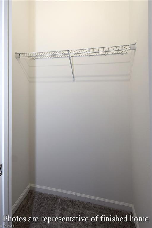 Greensboro, North Carolina 27405, United States, 3 Bedrooms Bedrooms, ,3 BathroomsBathrooms,Residential,Active,179134