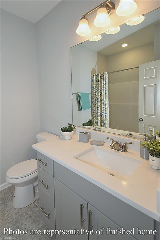 Greensboro, North Carolina 27405, United States, 3 Bedrooms Bedrooms, ,3 BathroomsBathrooms,Residential,Active,179134