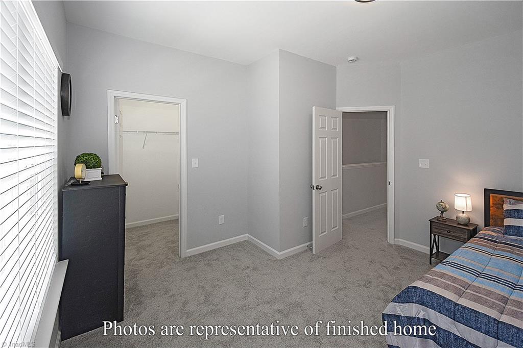 Greensboro, North Carolina 27405, United States, 3 Bedrooms Bedrooms, ,3 BathroomsBathrooms,Residential,Active,179134