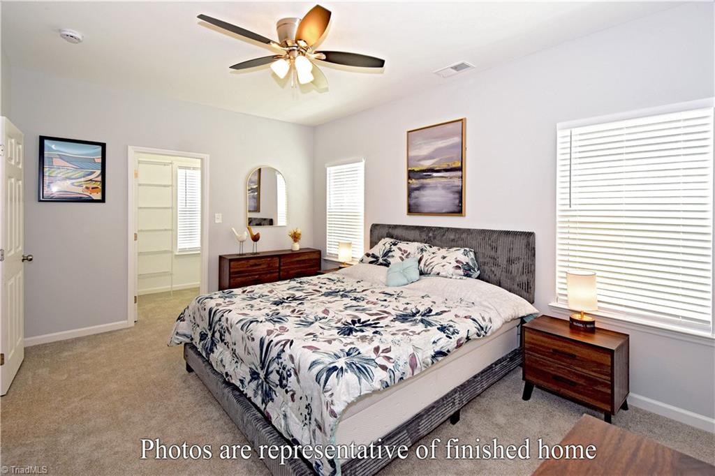 Greensboro, North Carolina 27405, United States, 3 Bedrooms Bedrooms, ,3 BathroomsBathrooms,Residential,Active,179134