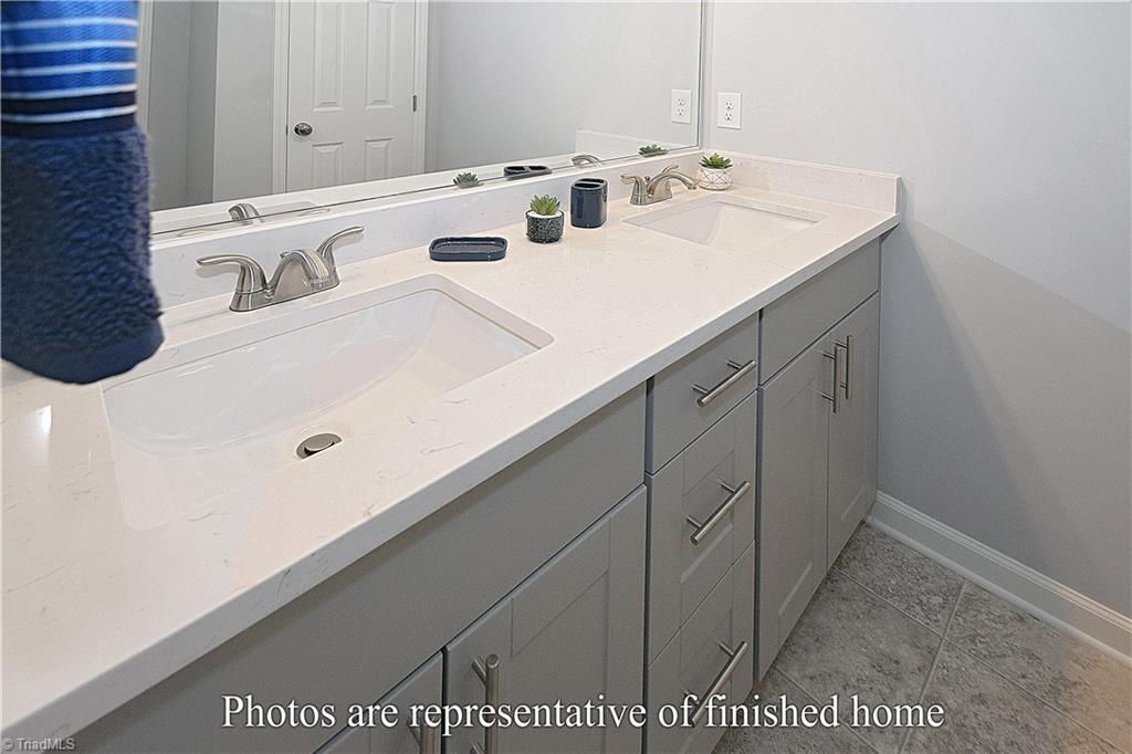 Greensboro, North Carolina 27405, United States, 3 Bedrooms Bedrooms, ,3 BathroomsBathrooms,Residential,Active,179134