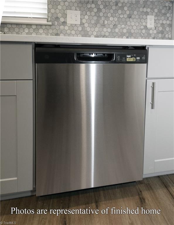 Greensboro, North Carolina 27405, United States, 3 Bedrooms Bedrooms, ,3 BathroomsBathrooms,Residential,Active,179134