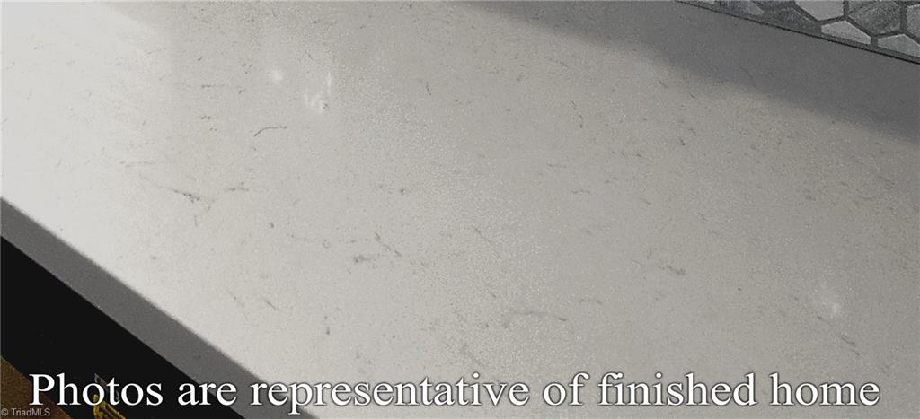 Greensboro, North Carolina 27405, United States, 3 Bedrooms Bedrooms, ,3 BathroomsBathrooms,Residential,Active,179134