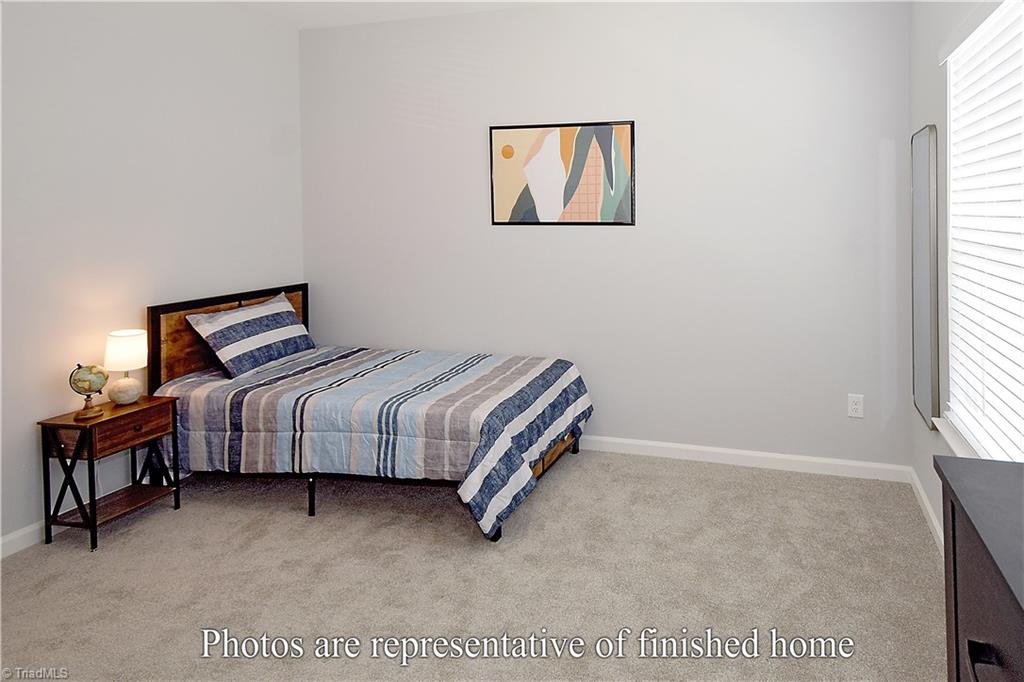 Greensboro, North Carolina 27405, United States, 3 Bedrooms Bedrooms, ,3 BathroomsBathrooms,Residential,Active,179134