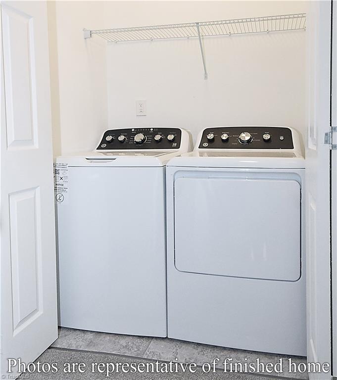 Greensboro, North Carolina 27405, United States, 3 Bedrooms Bedrooms, ,3 BathroomsBathrooms,Residential,Active,179134