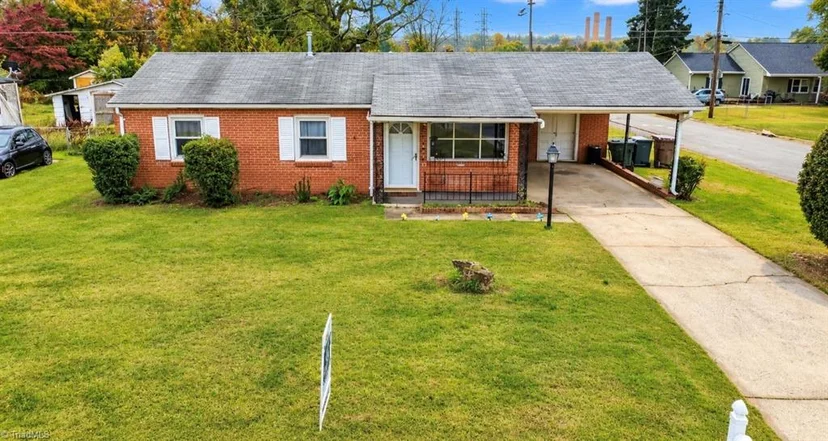 1500 20th Street, photo 1 of 18