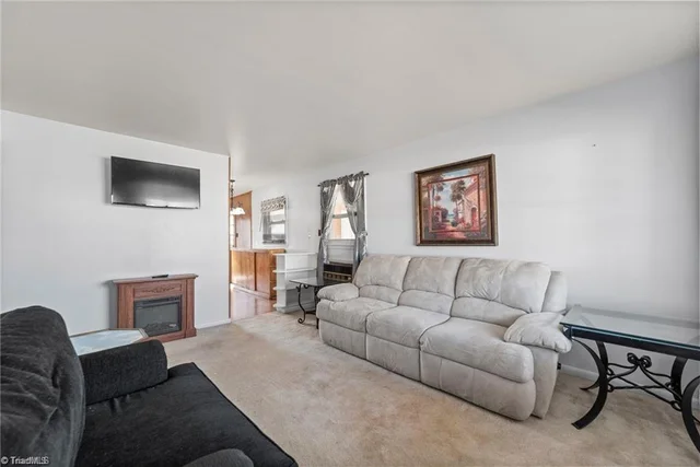 1500 20th Street, photo 5 of 18