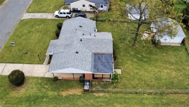 1500 20th Street, photo 4 of 18