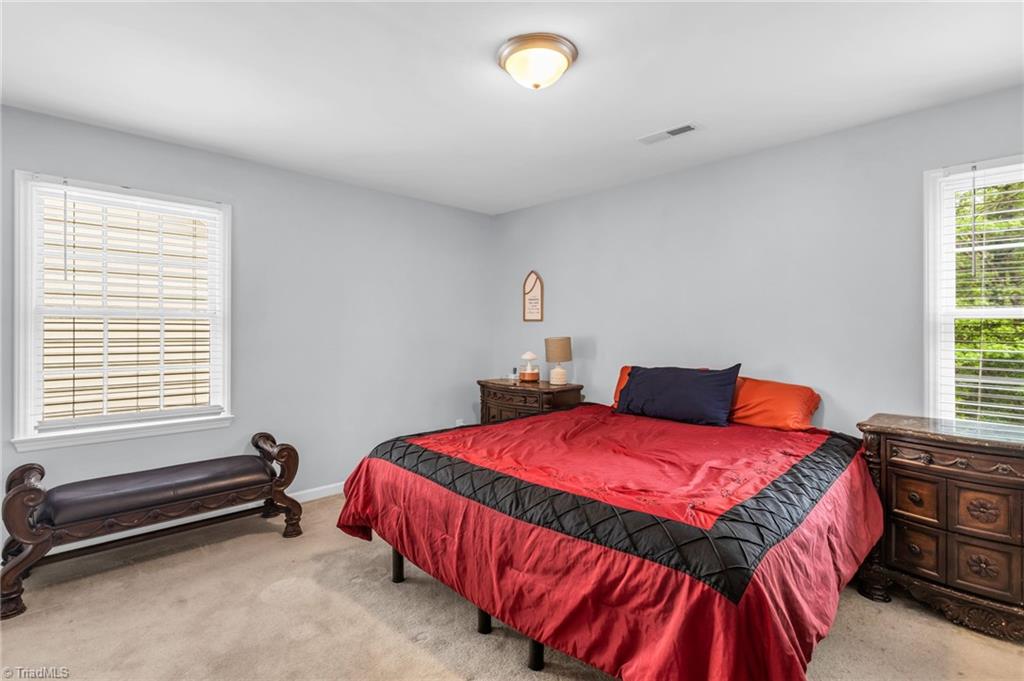 400 Mary E Black Drive, Greensboro, North Carolina image 17