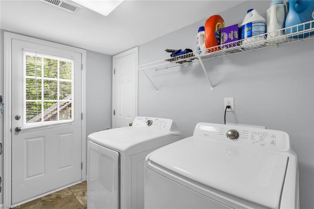 400 Mary E Black Drive, Greensboro, North Carolina image 24