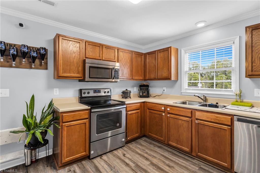 400 Mary E Black Drive, Greensboro, North Carolina image 11