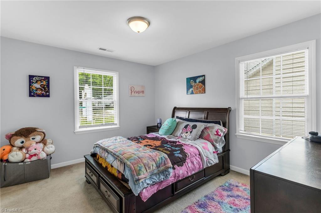 400 Mary E Black Drive, Greensboro, North Carolina image 19