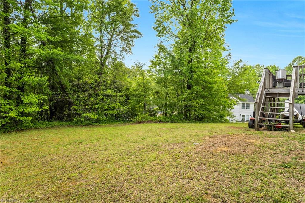 400 Mary E Black Drive, Greensboro, North Carolina image 29