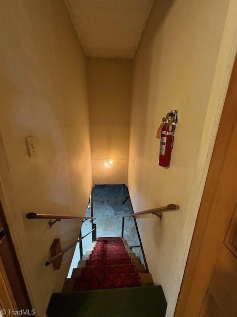 6364 Boone Trail, Millers Creek, North Carolina image 46