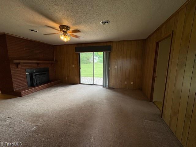6364 Boone Trail, Millers Creek, North Carolina image 25