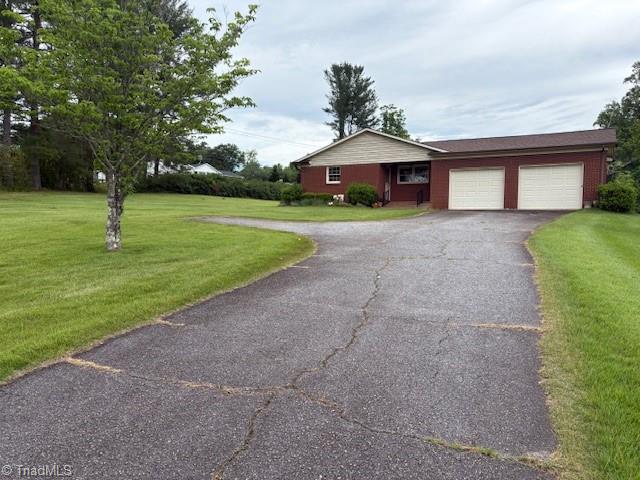 6364 Boone Trail, Millers Creek, North Carolina image 4