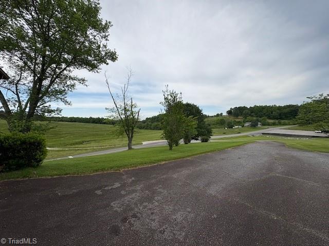 6364 Boone Trail, Millers Creek, North Carolina image 6
