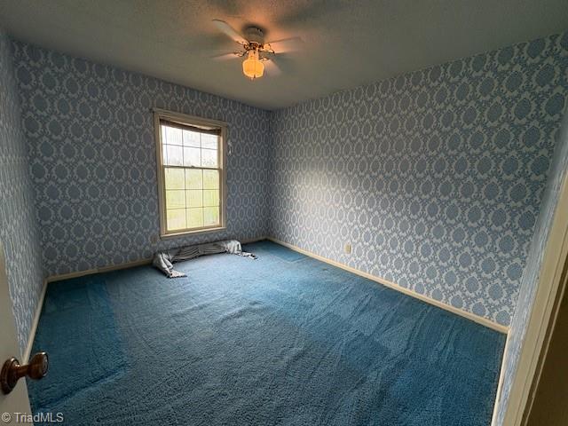 6364 Boone Trail, Millers Creek, North Carolina image 41