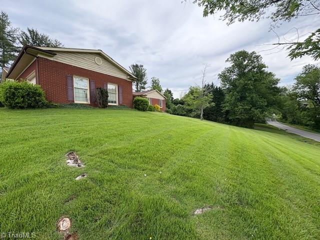 6364 Boone Trail, Millers Creek, North Carolina image 15