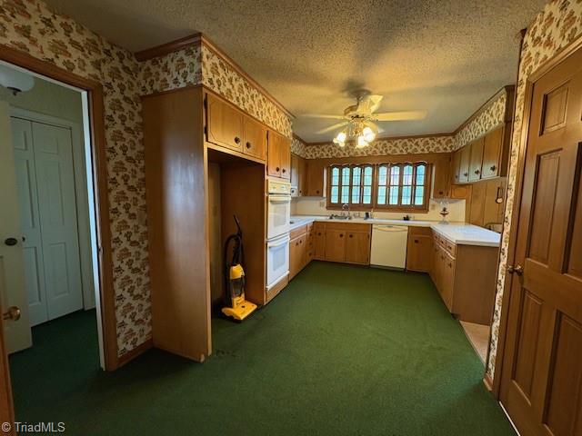 6364 Boone Trail, Millers Creek, North Carolina image 21