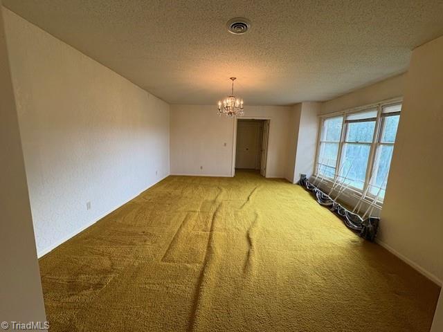 6364 Boone Trail, Millers Creek, North Carolina image 36
