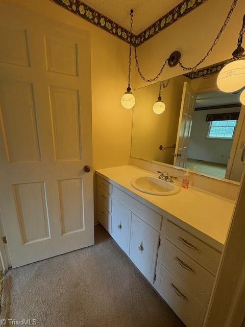 6364 Boone Trail, Millers Creek, North Carolina image 33