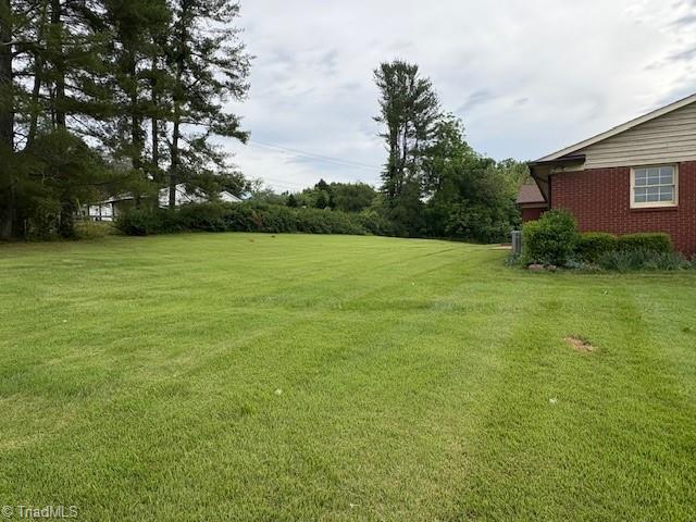 6364 Boone Trail, Millers Creek, North Carolina image 7