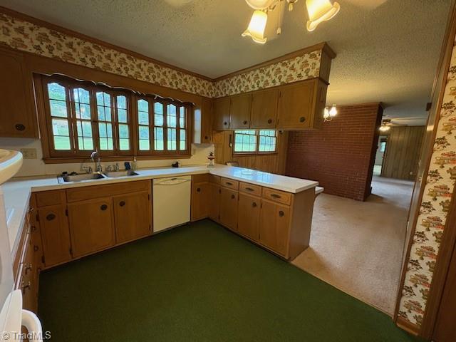 6364 Boone Trail, Millers Creek, North Carolina image 22