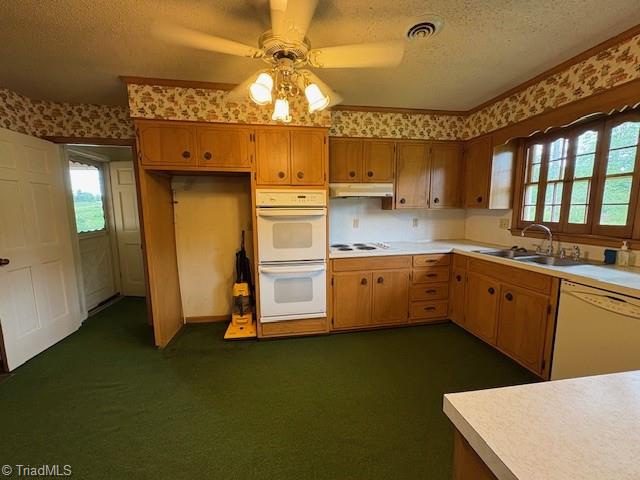6364 Boone Trail, Millers Creek, North Carolina image 23