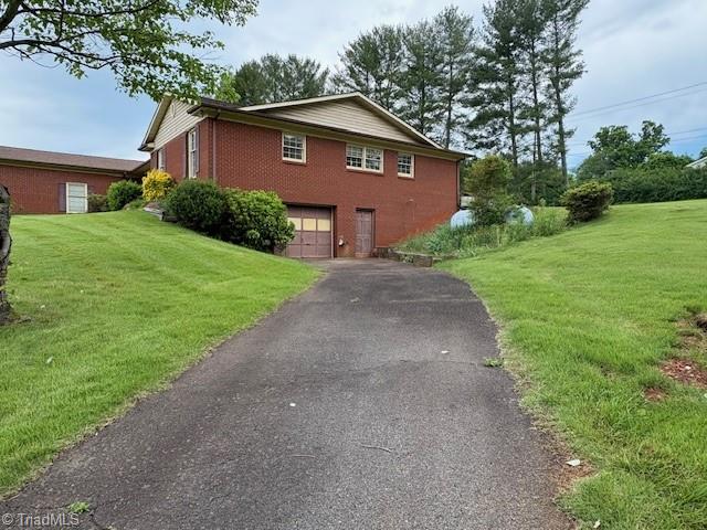 6364 Boone Trail, Millers Creek, North Carolina image 13