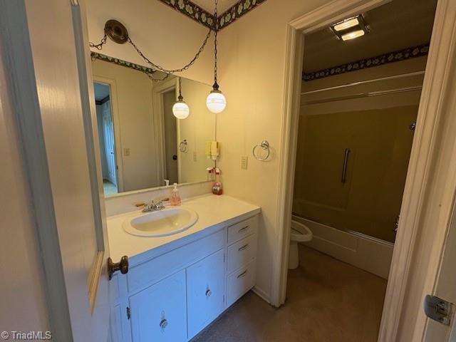 6364 Boone Trail, Millers Creek, North Carolina image 32