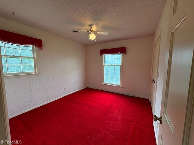 6364 Boone Trail, Millers Creek, North Carolina image 43