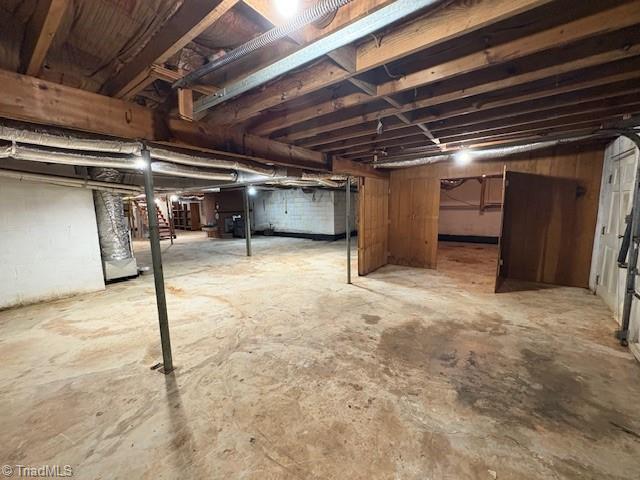 6364 Boone Trail, Millers Creek, North Carolina image 47