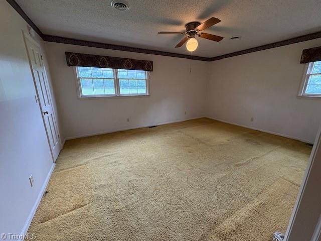 6364 Boone Trail, Millers Creek, North Carolina image 29