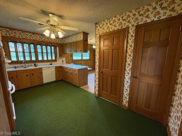 6364 Boone Trail, Millers Creek, North Carolina image 20