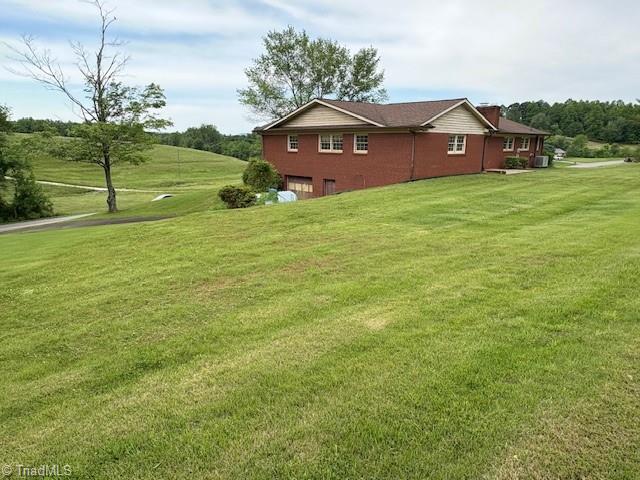 6364 Boone Trail, Millers Creek, North Carolina image 12