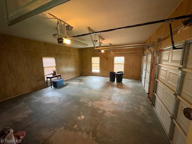 6364 Boone Trail, Millers Creek, North Carolina image 16
