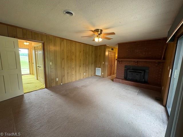 6364 Boone Trail, Millers Creek, North Carolina image 26
