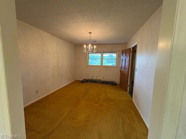 6364 Boone Trail, Millers Creek, North Carolina image 37