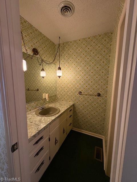 6364 Boone Trail, Millers Creek, North Carolina image 39