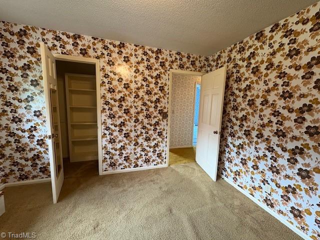 6364 Boone Trail, Millers Creek, North Carolina image 45