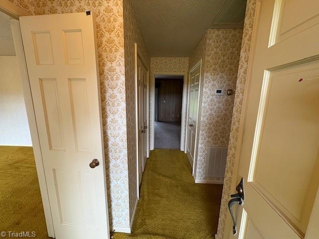 6364 Boone Trail, Millers Creek, North Carolina image 35