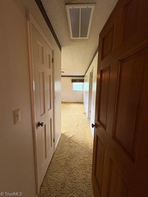 6364 Boone Trail, Millers Creek, North Carolina image 27